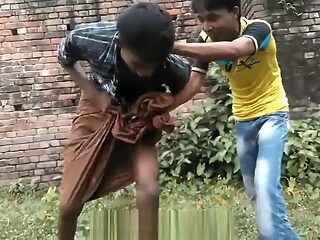 indian boy stripped by friends stripped gay indian